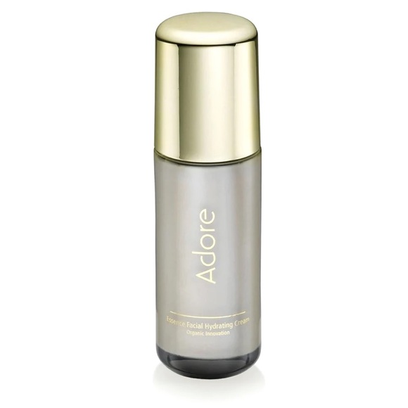 Adore Essence Facial Hydrating Cream - Normal to Dry Skin NWOT 50mL - Picture 5 of 5